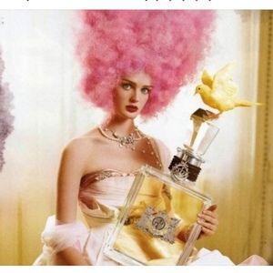 Meet your Posher, Sanela